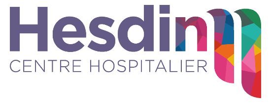 logo_ch_hesdin